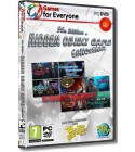 Hidden Object Games Vol.96 - 7in1